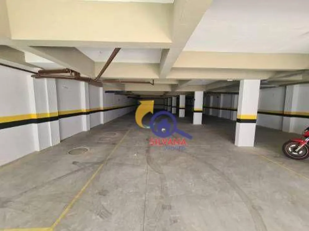 Cobertura, 3 quartos, 127 m² - Foto 13