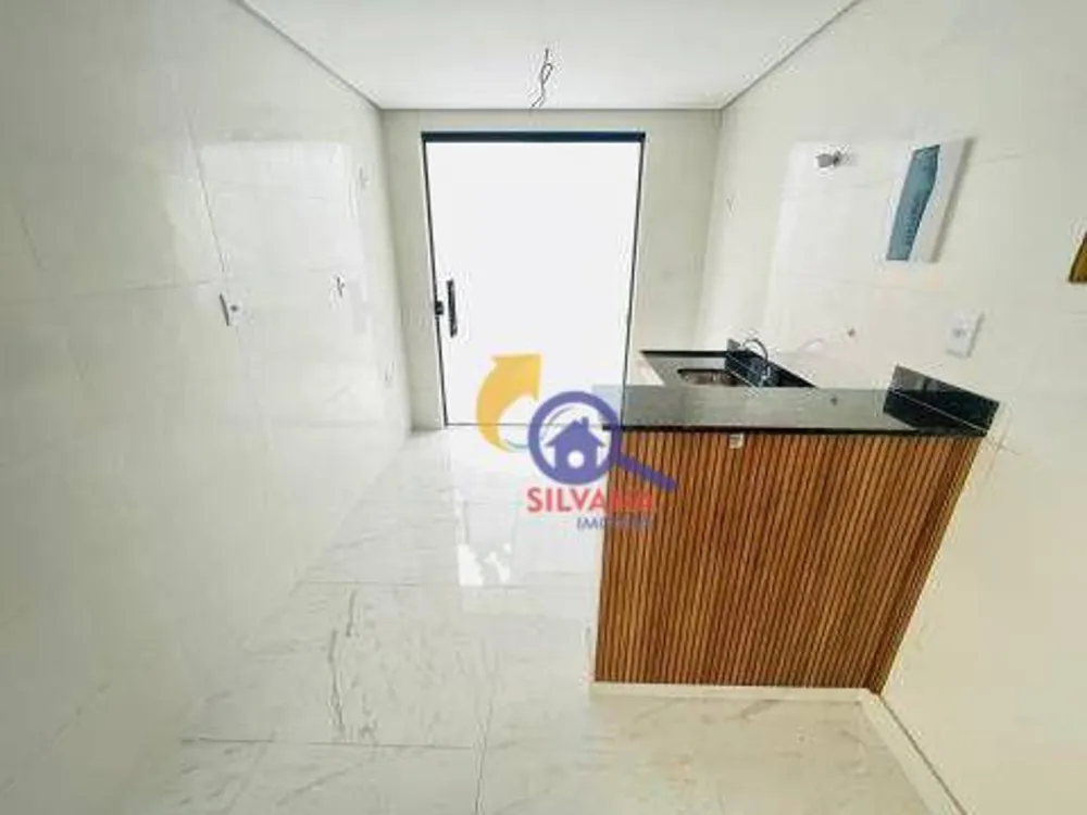 Cobertura, 3 quartos, 127 m² - Foto 6