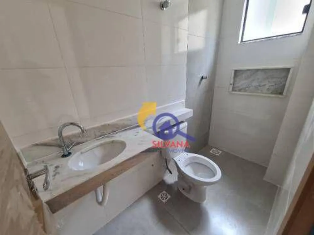 Cobertura, 3 quartos, 127 m² - Foto 10