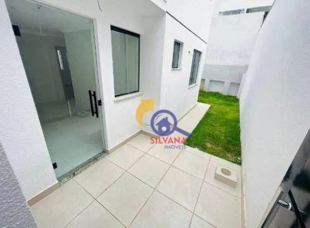 Cobertura, 3 quartos, 127 m² - Foto 14