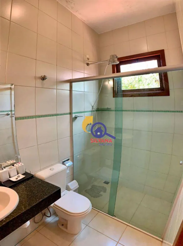 Sítio, 4 quartos, 3000 m² - Foto 7