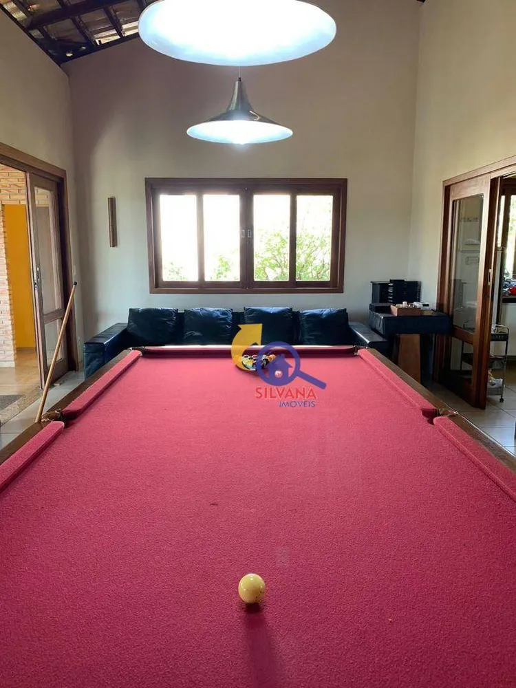 Sítio, 4 quartos, 3000 m² - Foto 8