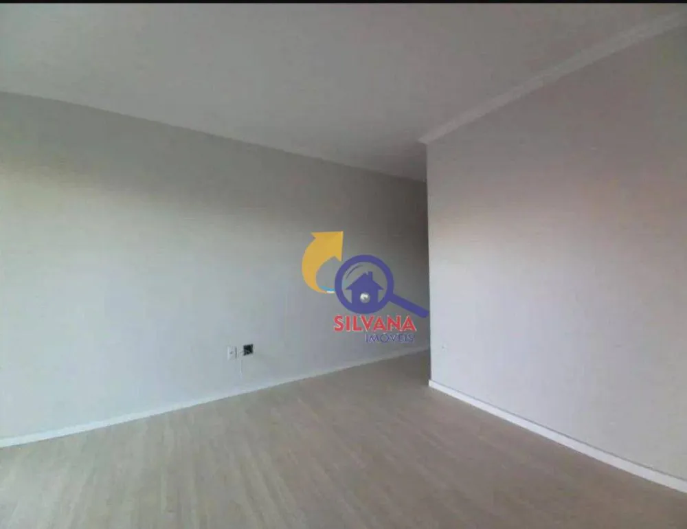 Casa, 3 quartos, 195 m² - Foto 14