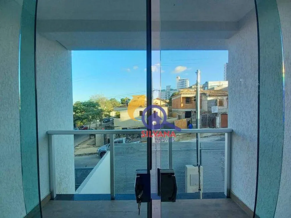 Casa, 3 quartos, 195 m² - Foto 3