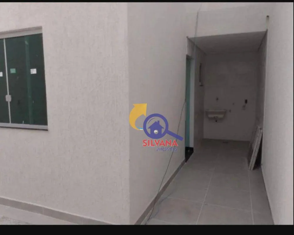 Casa, 3 quartos, 195 m² - Foto 10