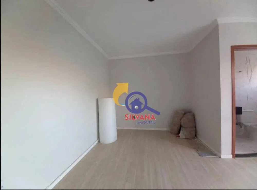 Casa, 3 quartos, 195 m² - Foto 12