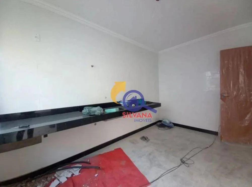 Casa, 3 quartos, 195 m² - Foto 15