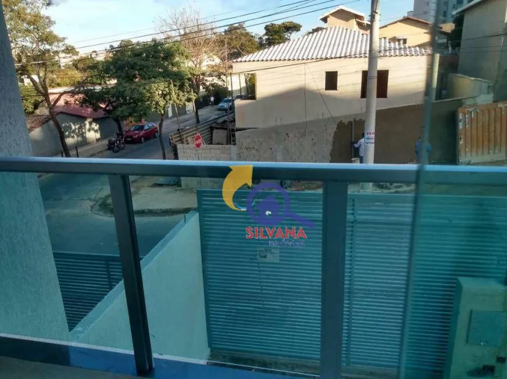Casa, 3 quartos, 195 m² - Foto 4