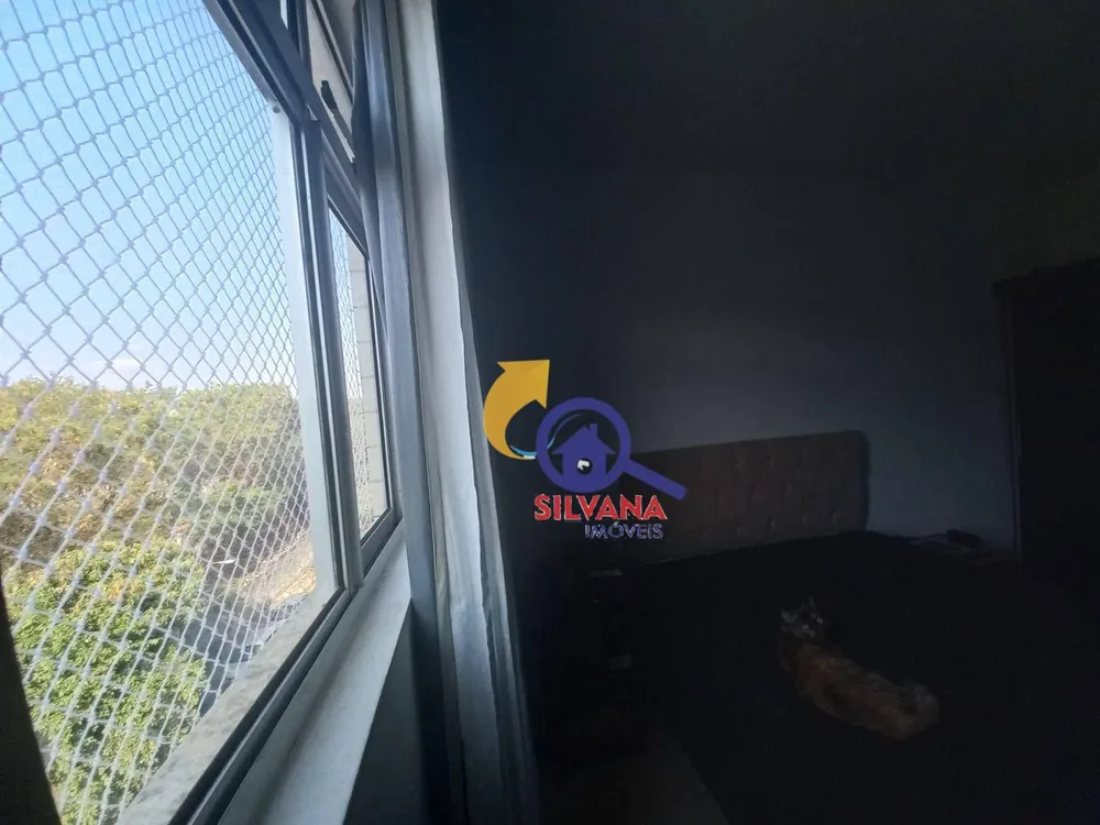 Apartamento, 2 quartos, 56 m² - Foto 15
