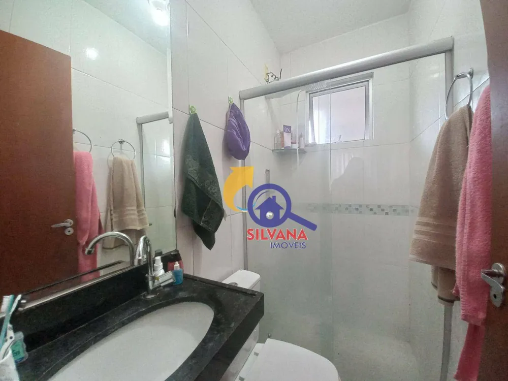Apartamento, 2 quartos, 56 m² - Foto 12