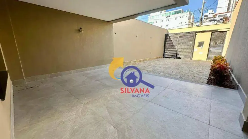 Casa, 4 quartos, 156 m² - Foto 16