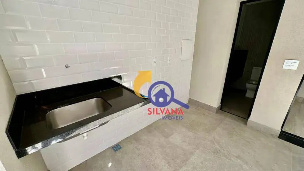 Casa, 4 quartos, 156 m² - Foto 13