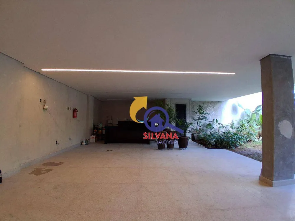 Apartamento, 4 quartos, 95 m² - Foto 14
