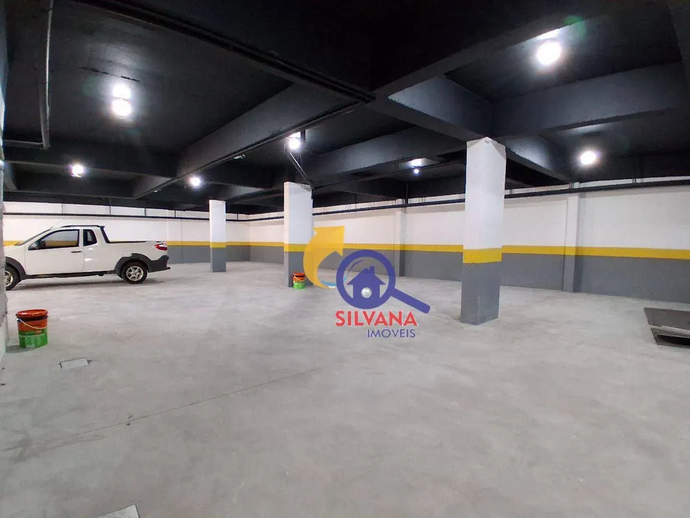 Apartamento, 4 quartos, 95 m² - Foto 16