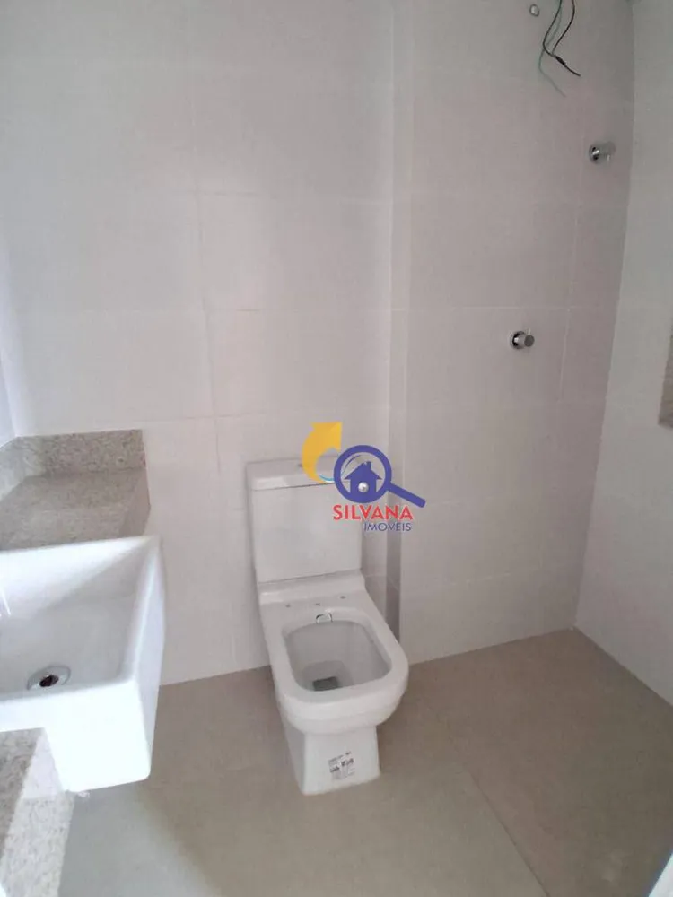 Apartamento, 4 quartos, 95 m² - Foto 11