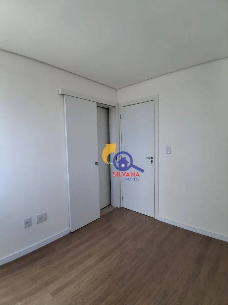 Apartamento, 4 quartos, 95 m² - Foto 5
