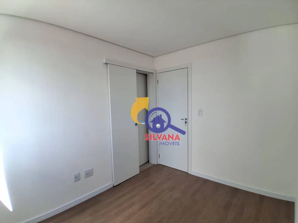 Apartamento, 4 quartos, 95 m² - Foto 7