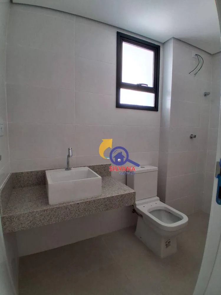 Apartamento, 4 quartos, 95 m² - Foto 9