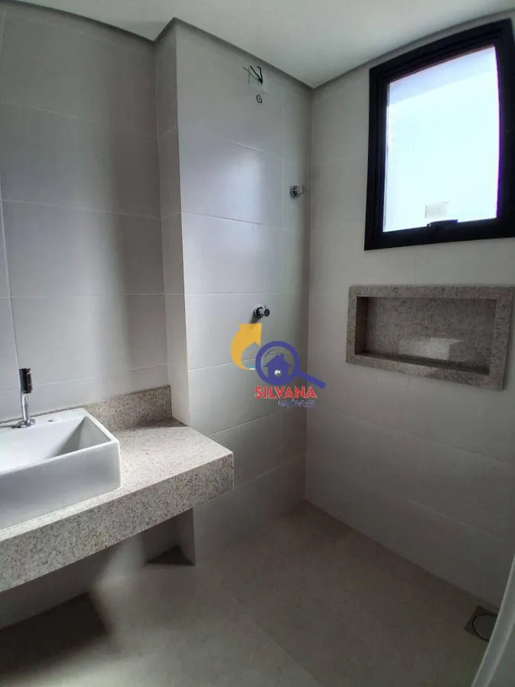 Apartamento, 4 quartos, 95 m² - Foto 8
