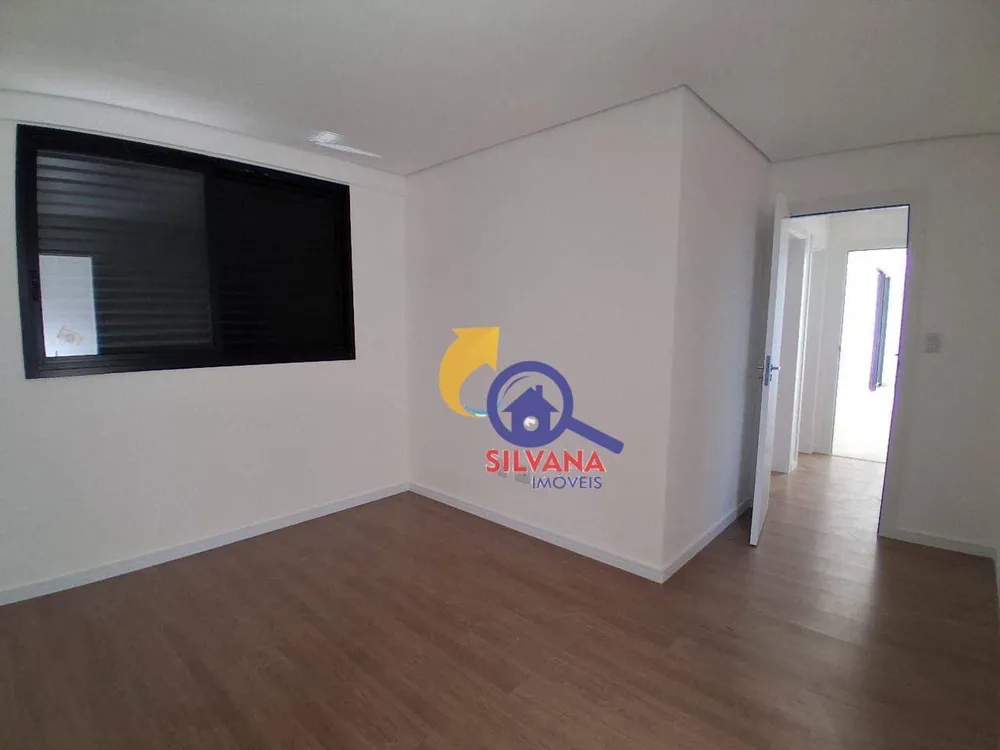 Apartamento, 4 quartos, 95 m² - Foto 6