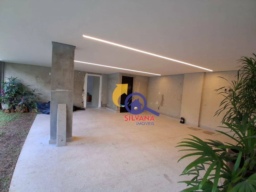 Apartamento, 4 quartos, 95 m² - Foto 12