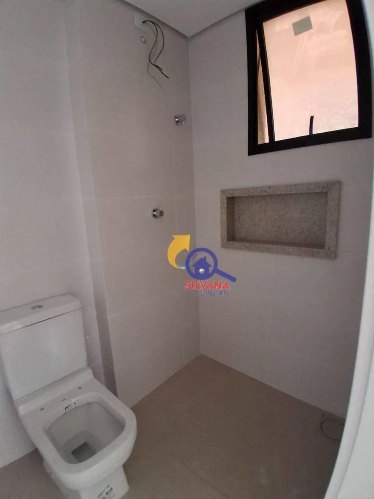 Apartamento, 4 quartos, 95 m² - Foto 10