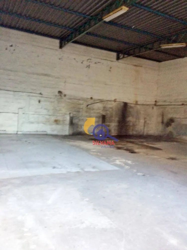 Terreno, 525 m² - Foto 3