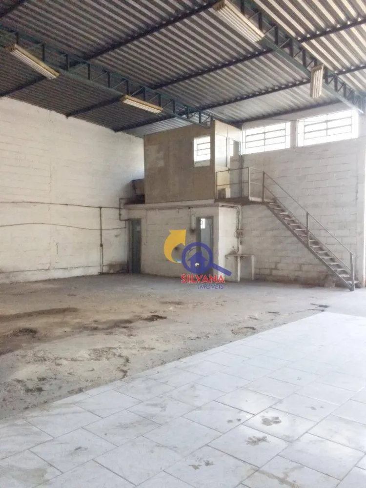 Terreno, 525 m² - Foto 6