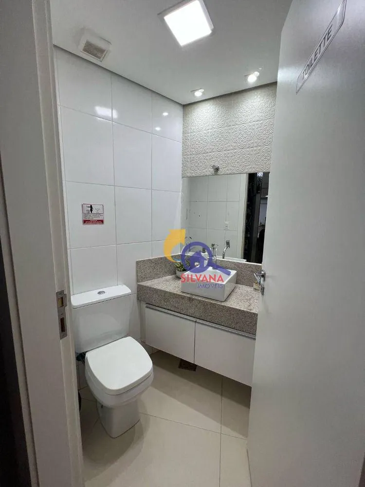 Prédio Inteiro, 122 m² - Foto 2