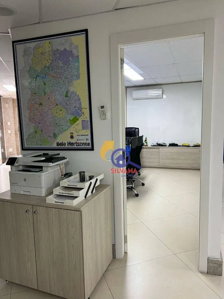 Prédio Inteiro, 122 m² - Foto 14