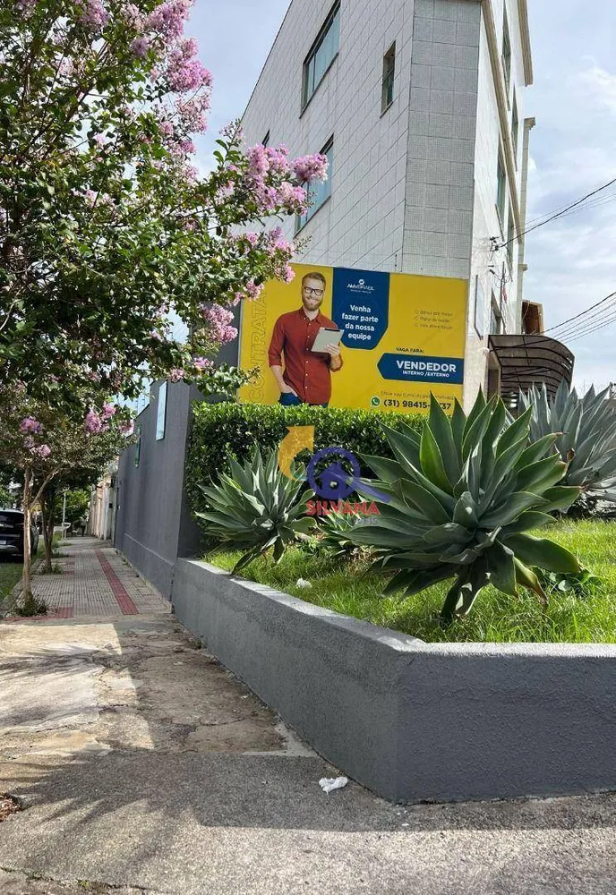 Prédio Inteiro, 122 m² - Foto 11