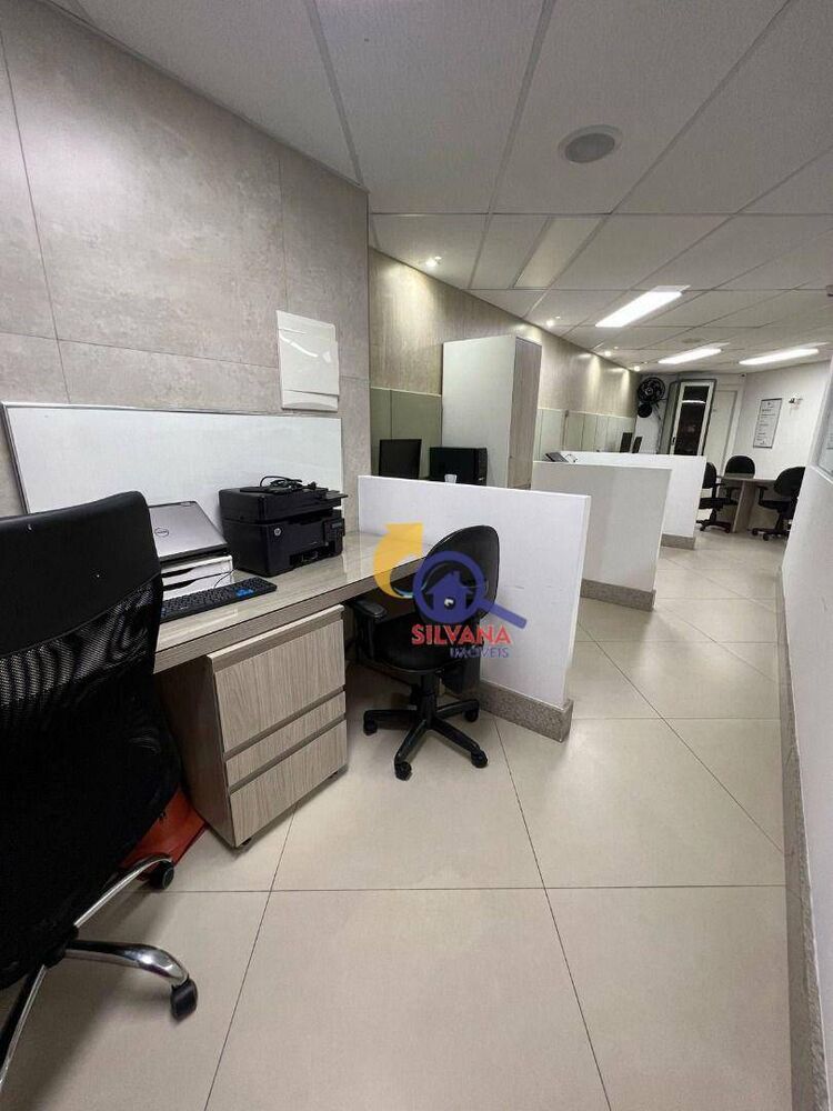 Prédio Inteiro, 122 m² - Foto 3