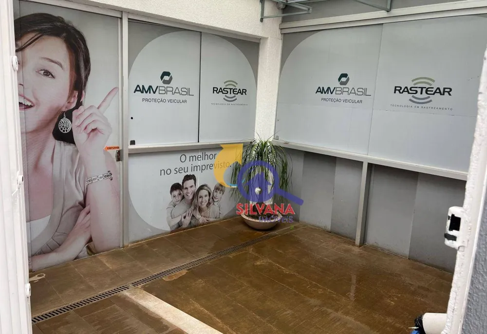 Prédio Inteiro, 122 m² - Foto 15