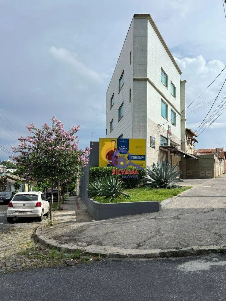 Prédio Inteiro, 122 m² - Foto 16