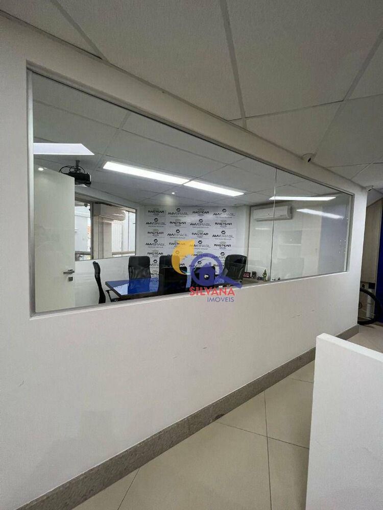 Prédio Inteiro, 122 m² - Foto 4