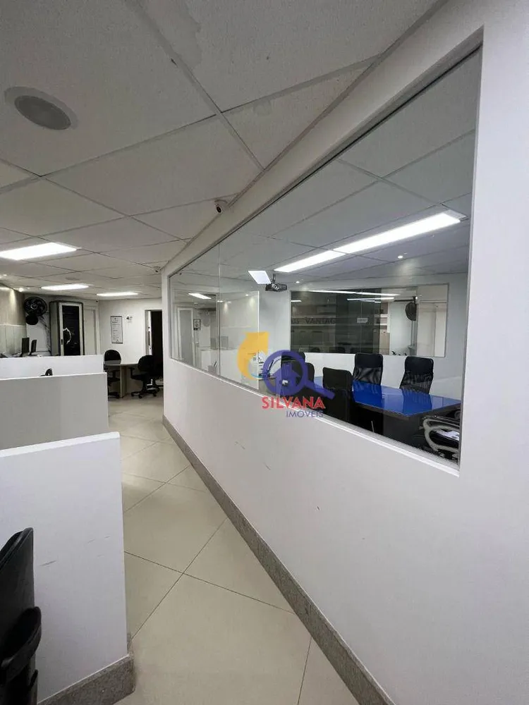 Prédio Inteiro, 122 m² - Foto 6