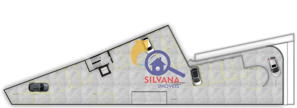Apartamento, 3 quartos, 85 m² - Foto 8