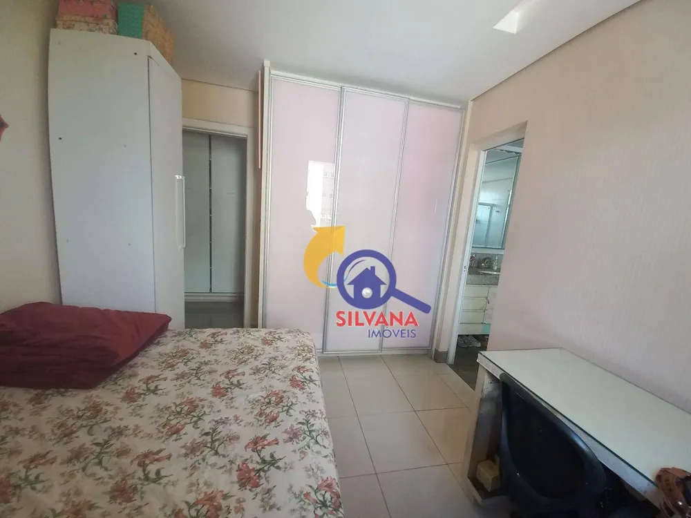 Apartamento, 4 quartos, 247 m² - Foto 13