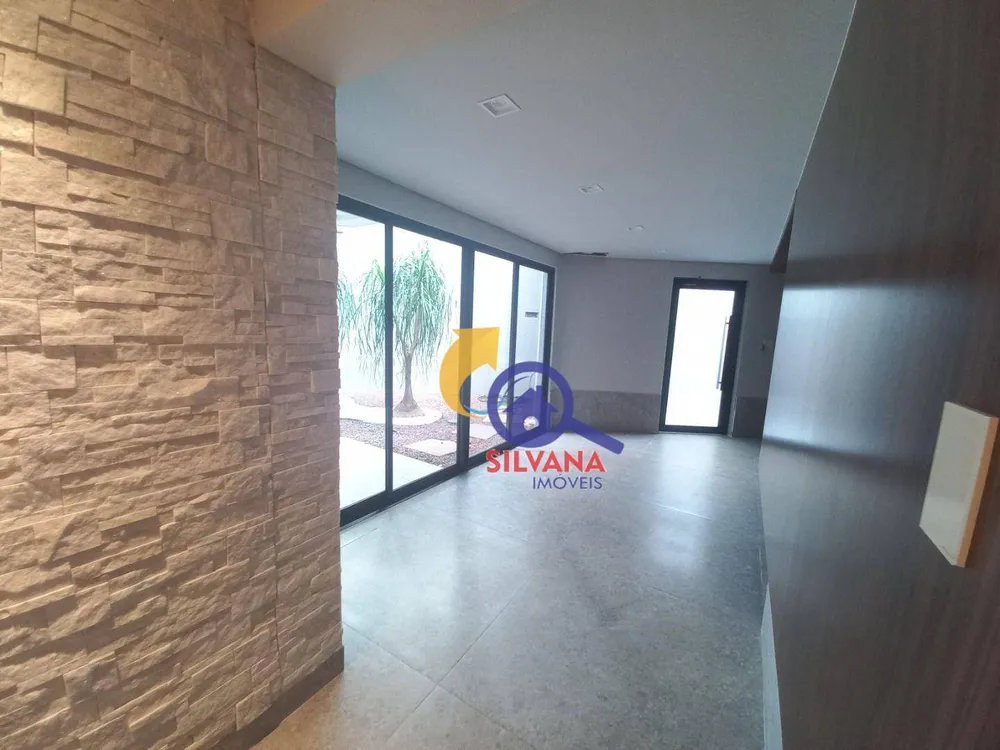 Apartamento, 4 quartos, 247 m² - Foto 15