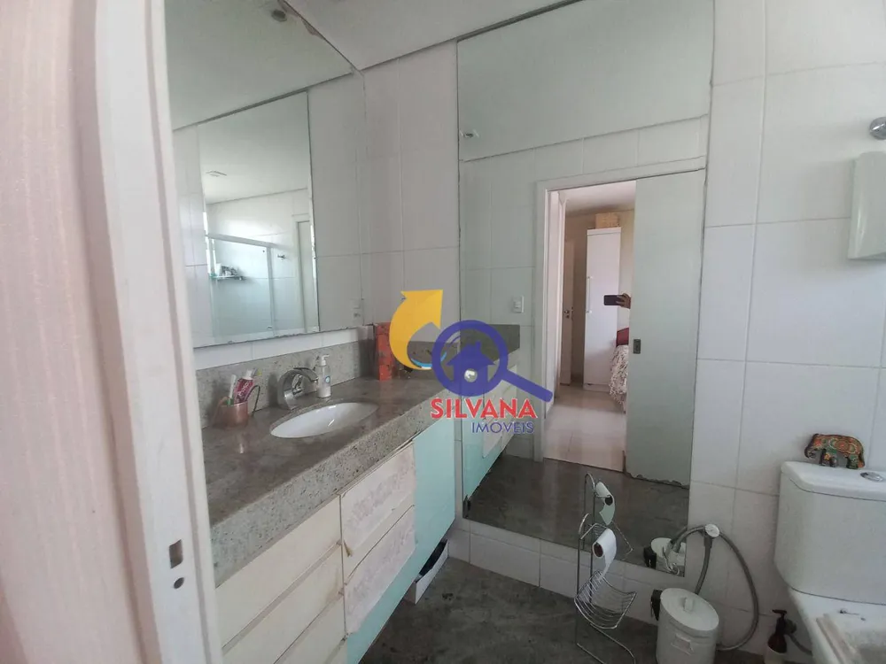 Apartamento, 4 quartos, 247 m² - Foto 10
