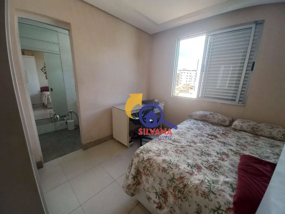 Apartamento, 4 quartos, 247 m² - Foto 11