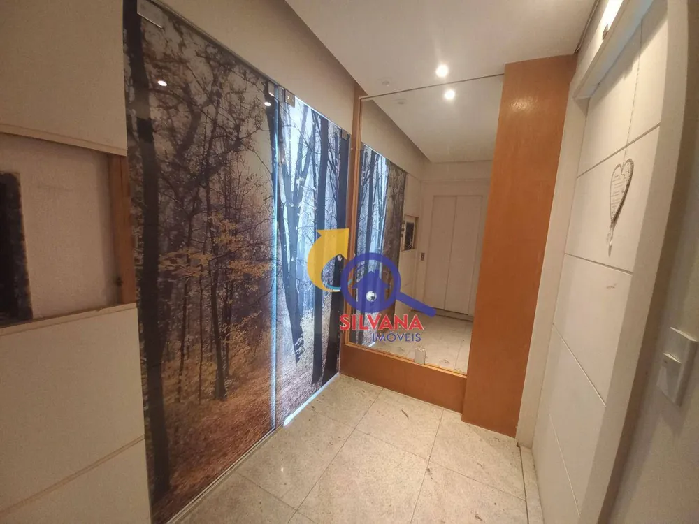Apartamento, 4 quartos, 247 m² - Foto 14