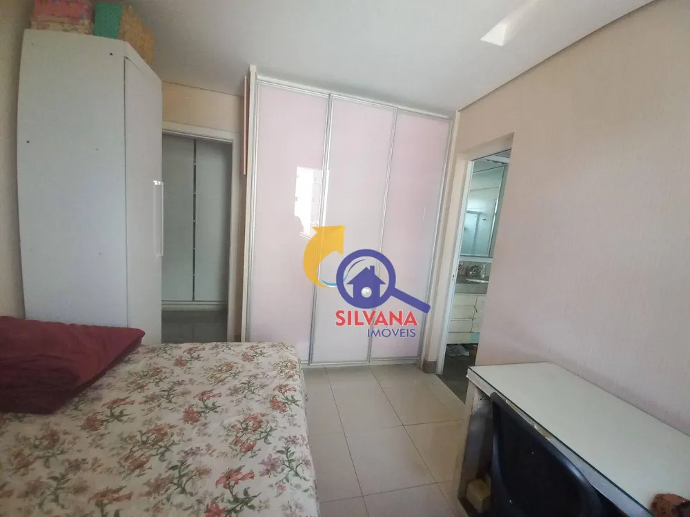 Apartamento, 4 quartos, 247 m² - Foto 12