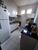 Apartamento, 2 quartos, 46 m² - Foto 4