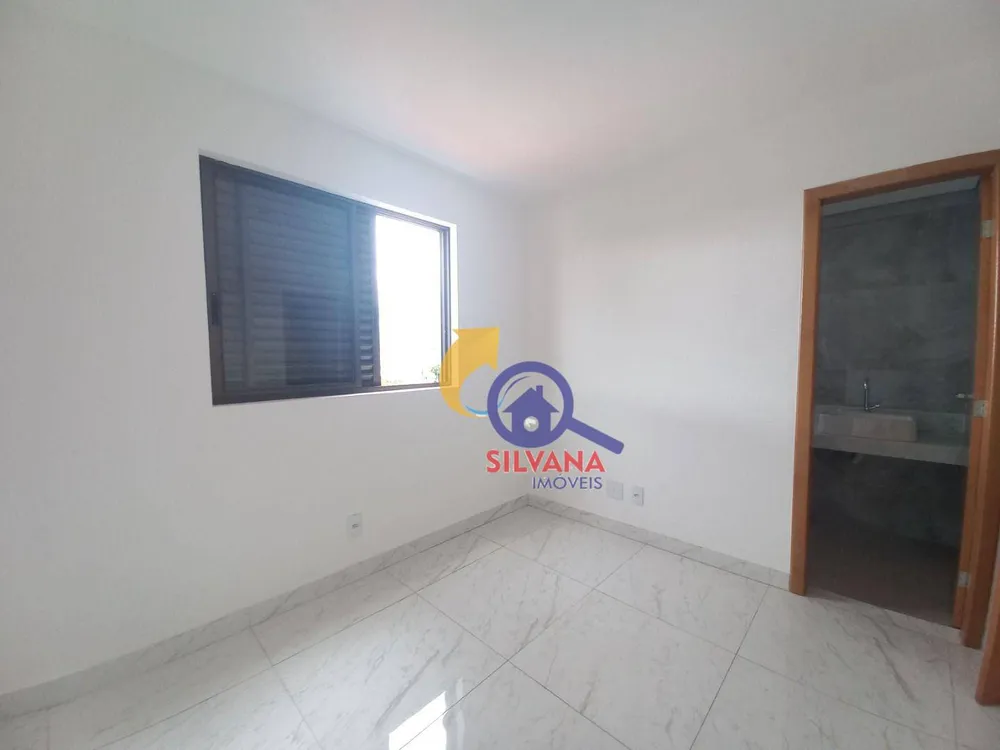 Cobertura, 4 quartos, 120 m² - Foto 14