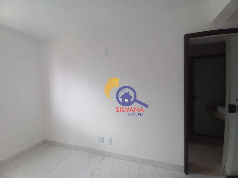 Cobertura, 4 quartos, 120 m² - Foto 11