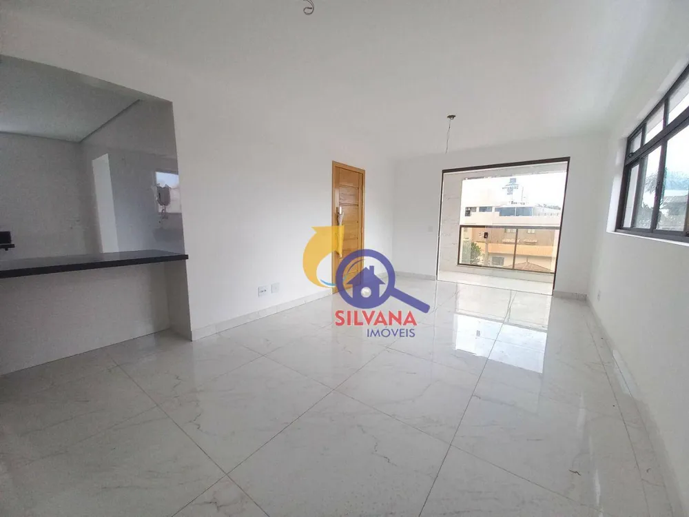 Cobertura, 4 quartos, 120 m² - Foto 16