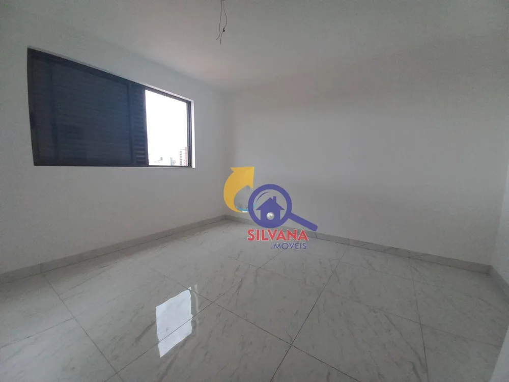 Cobertura, 4 quartos, 120 m² - Foto 12