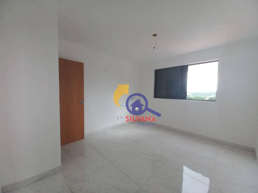 Cobertura, 4 quartos, 120 m² - Foto 13