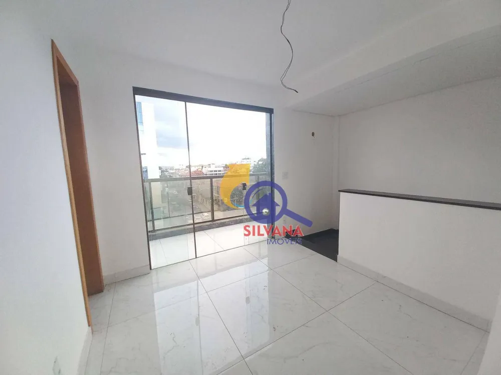 Cobertura, 4 quartos, 120 m² - Foto 7